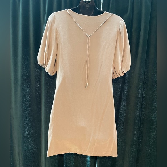 A/X Armani Exchange Long Blouse! 🤩 - Picture 2 of 7